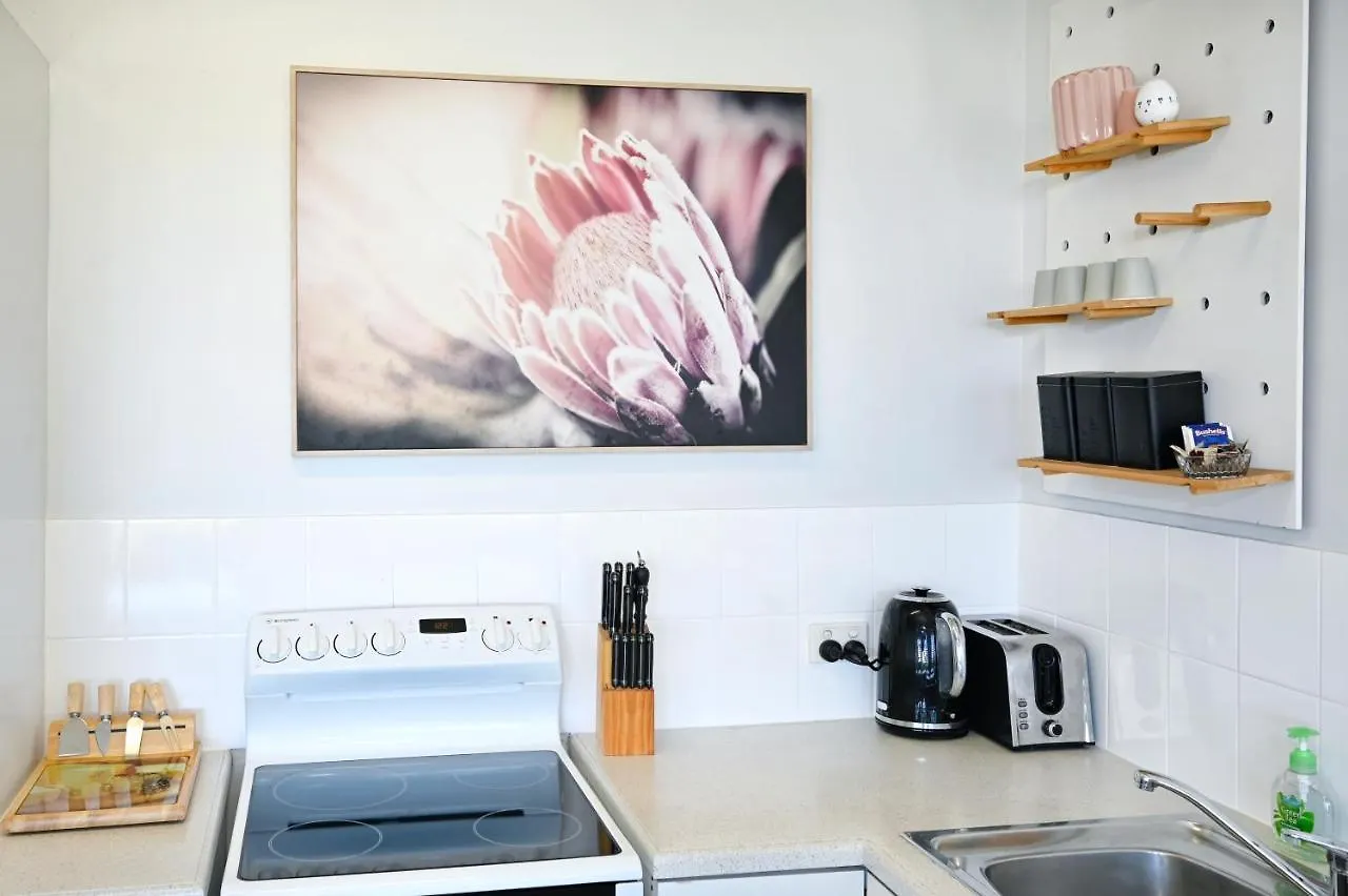 Daire Spacious 3 Bedroom Delight - Shops & Beaches Zg1 Caloundra Avustralya