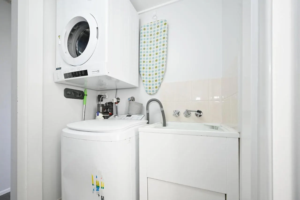 Apartmán Spacious 3 Bedroom Delight - Shops & Beaches Zg1 Caloundra
