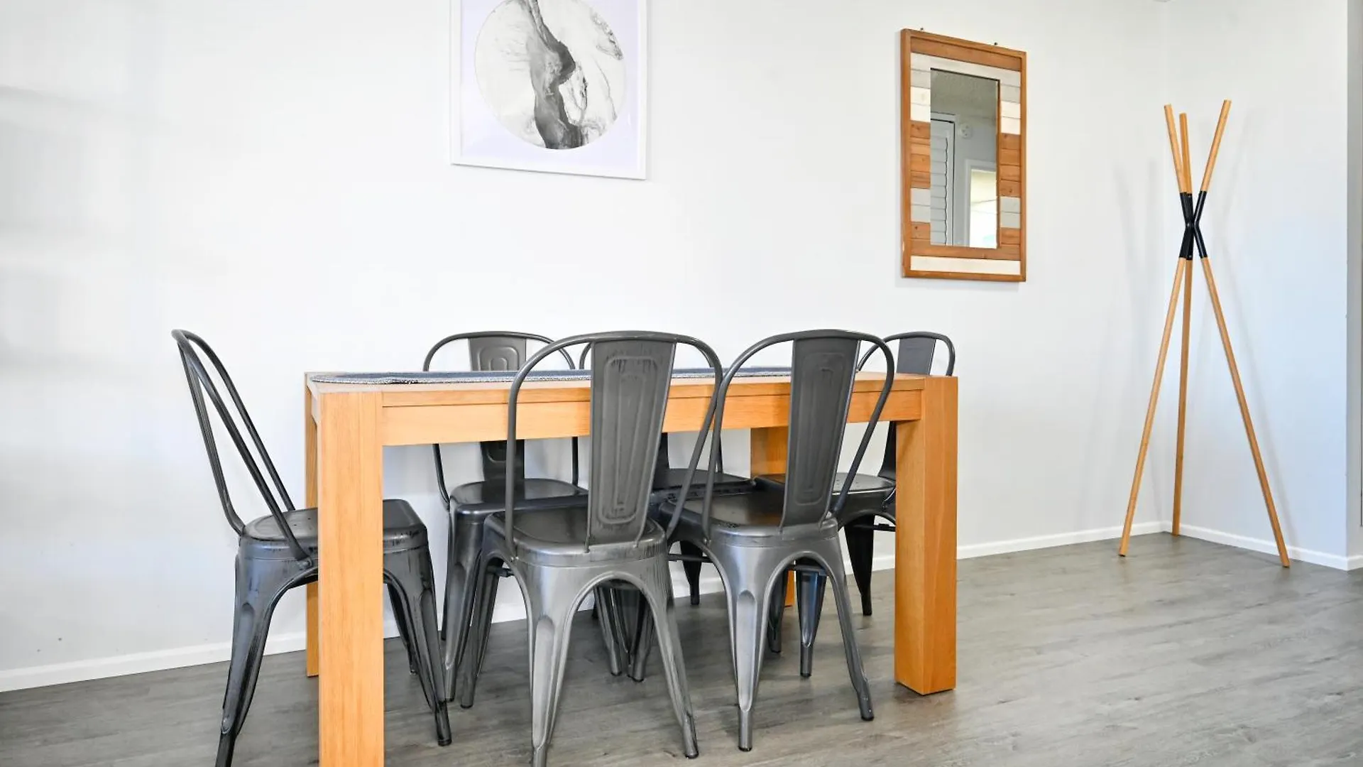 Apartmán Spacious 3 Bedroom Delight - Shops & Beaches Zg1 Caloundra