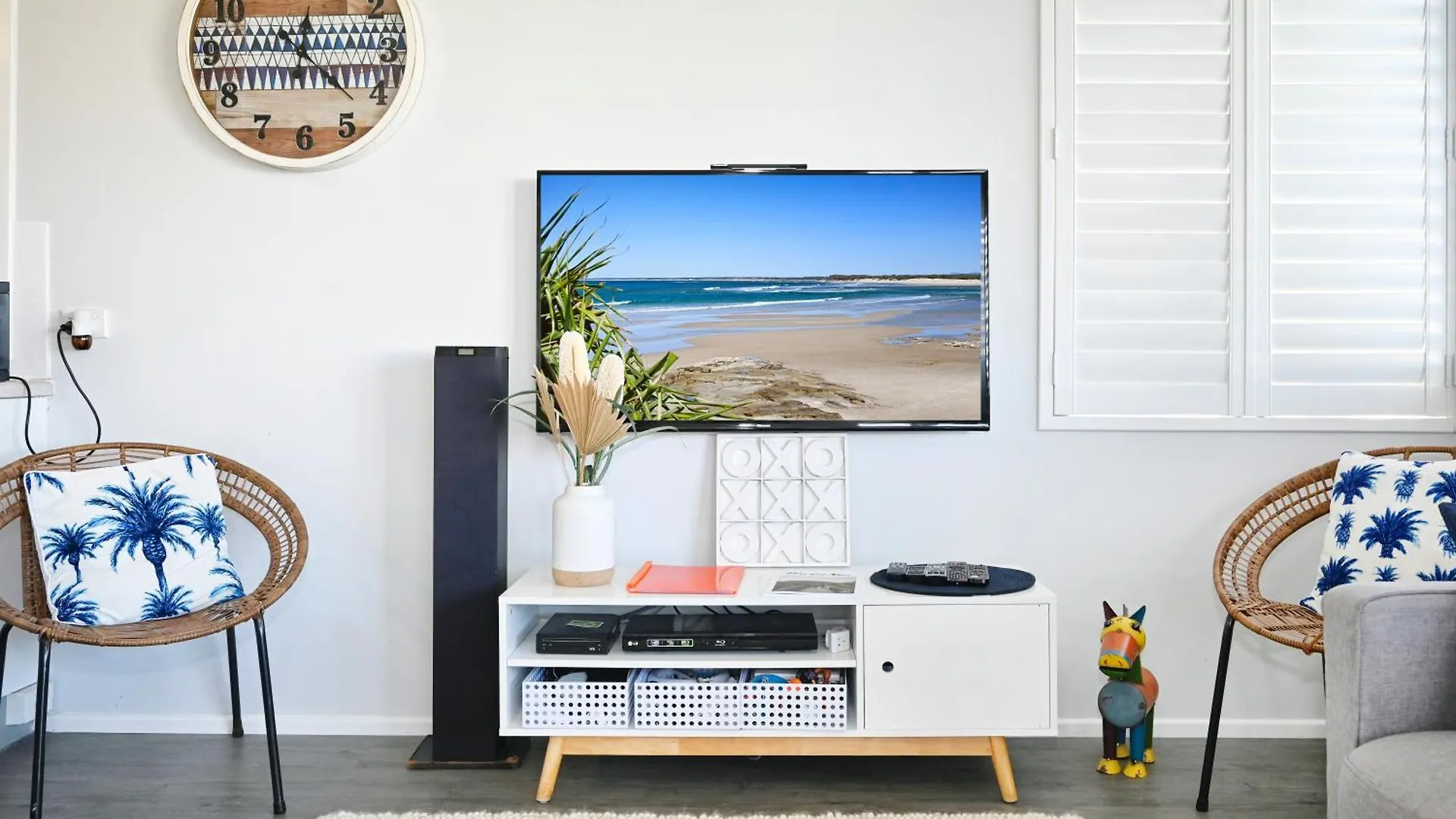 Spacious 3 Bedroom Delight - Shops & Beaches Zg1 Caloundra Austrálie
